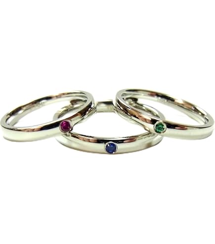 Amazon.co.jp: NEIGHBORHOOD CI WIDE/S-RING - SILVER925 / FITS Amazon.co.jp: NEIGHBORHOOD CI WIDE/S-RING - SILVER925 / FITS